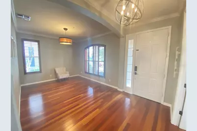 8763 Coco Plum Place, Orlando, FL 32827 - Photo 3