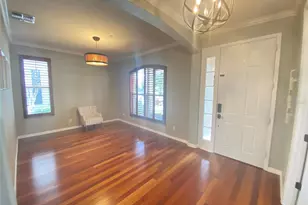 8763 Coco Plum Pl, Orlando, FL 32827 - Photo 3