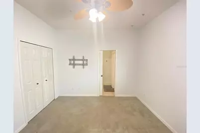 8763 Coco Plum Place, Orlando, FL 32827 - Photo 13