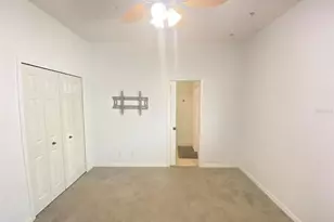 8763 Coco Plum Pl, Orlando, FL 32827 - Photo 13