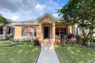 8763 Coco Plum Pl, Orlando, FL 32827 - Photo 27