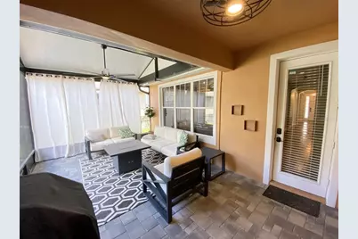 8763 Coco Plum Place, Orlando, FL 32827 - Photo 25