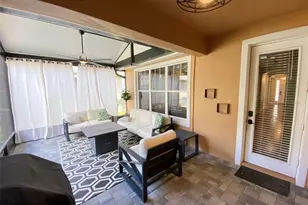 8763 Coco Plum Pl, Orlando, FL 32827 - Photo 25