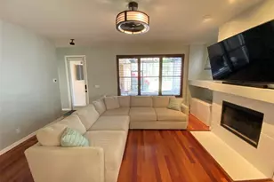 8763 Coco Plum Pl, Orlando, FL 32827 - Photo 11