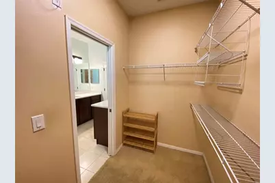 8763 Coco Plum Place, Orlando, FL 32827 - Photo 23