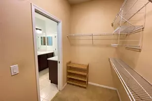 8763 Coco Plum Pl, Orlando, FL 32827 - Photo 23