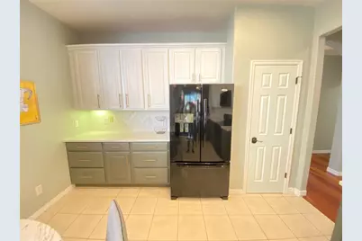 8763 Coco Plum Place, Orlando, FL 32827 - Photo 9