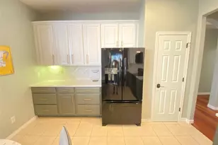 8763 Coco Plum Pl, Orlando, FL 32827 - Photo 9