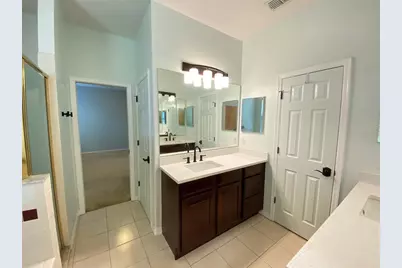 8763 Coco Plum Place, Orlando, FL 32827 - Photo 19