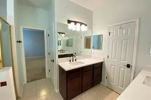 8763 Coco Plum Pl, Orlando, FL 32827 - Photo 19