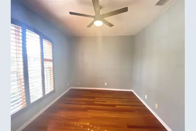 8763 Coco Plum Place, Orlando, FL 32827 - Photo 5