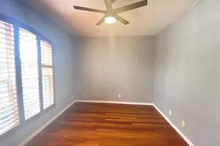 8763 Coco Plum Pl, Orlando, FL 32827 - Photo 5