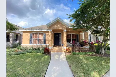 8763 Coco Plum Place, Orlando, FL 32827 - Photo 1