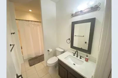 8763 Coco Plum Place, Orlando, FL 32827 - Photo 15