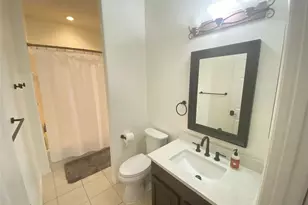 8763 Coco Plum Pl, Orlando, FL 32827 - Photo 15