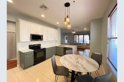 8763 Coco Plum Place, Orlando, FL 32827 - Photo 7