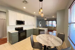 8763 Coco Plum Pl, Orlando, FL 32827 - Photo 7