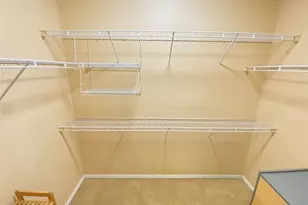 8763 Coco Plum Pl, Orlando, FL 32827 - Photo 21