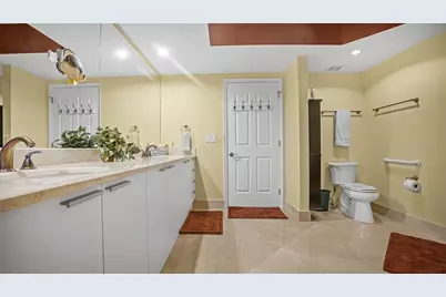 241 Riverside Drive #502, Daytona Beach, FL 32117 - Photo 17