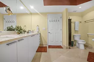 241 Riverside Dr, Daytona Beach, FL 32117 - Photo 17