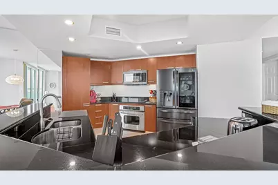 241 Riverside Drive #502, Daytona Beach, FL 32117 - Photo 35