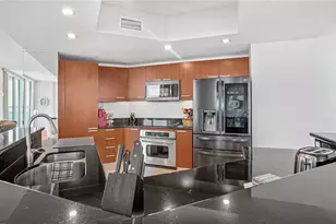 241 Riverside Dr, Daytona Beach, FL 32117 - Photo 35