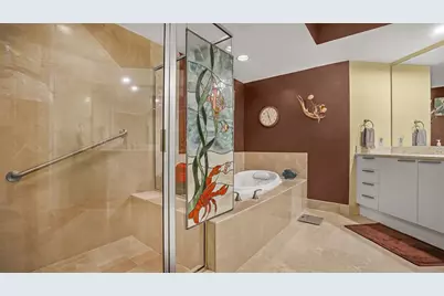 241 Riverside Drive #502, Daytona Beach, FL 32117 - Photo 15