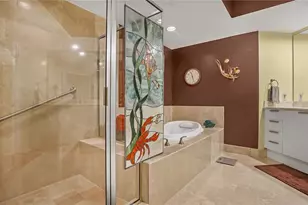 241 Riverside Dr, Daytona Beach, FL 32117 - Photo 15