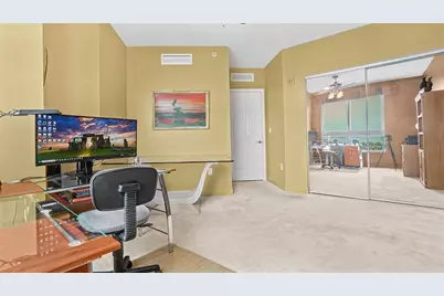 241 Riverside Drive #502, Daytona Beach, FL 32117 - Photo 27