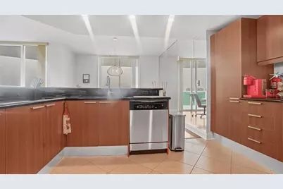 241 Riverside Drive #502, Daytona Beach, FL 32117 - Photo 47