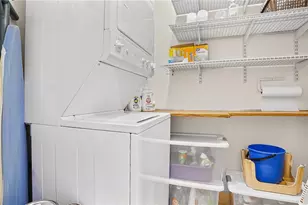 241 Riverside Dr, Daytona Beach, FL 32117 - Photo 33