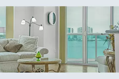 241 Riverside Drive #502, Daytona Beach, FL 32117 - Photo 1