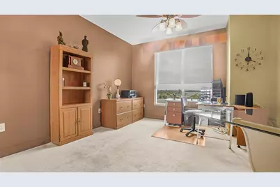 241 Riverside Drive #502, Daytona Beach, FL 32117 - Photo 25