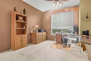 241 Riverside Dr, Daytona Beach, FL 32117 - Photo 25