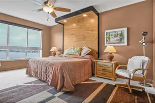 241 Riverside Dr, Daytona Beach, FL 32117 - Photo 7