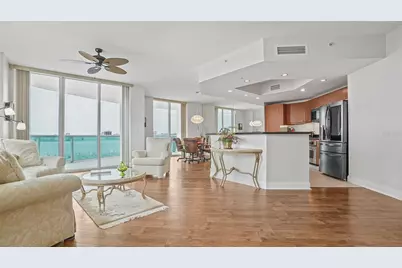 241 Riverside Drive #502, Daytona Beach, FL 32117 - Photo 3