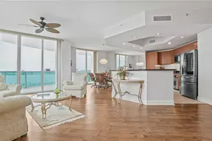 241 Riverside Dr, Daytona Beach, FL 32117 - Photo 3