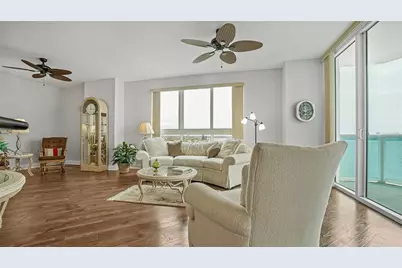 241 Riverside Drive #502, Daytona Beach, FL 32117 - Photo 5