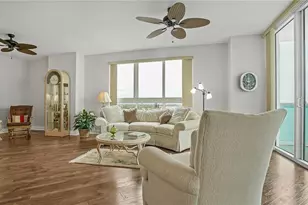 241 Riverside Dr, Daytona Beach, FL 32117 - Photo 5