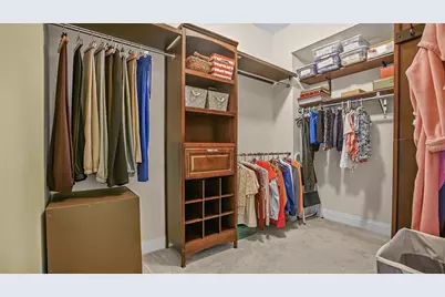 241 Riverside Drive #502, Daytona Beach, FL 32117 - Photo 11