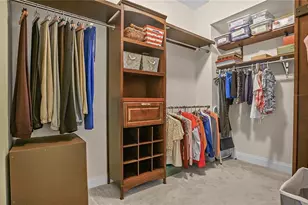 241 Riverside Dr, Daytona Beach, FL 32117 - Photo 11