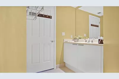 241 Riverside Drive #502, Daytona Beach, FL 32117 - Photo 31