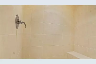 241 Riverside Drive #502, Daytona Beach, FL 32117 - Photo 29