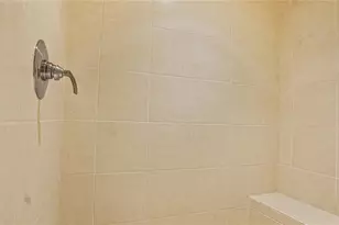 241 Riverside Dr, Daytona Beach, FL 32117 - Photo 29