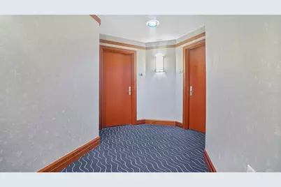 241 Riverside Drive #502, Daytona Beach, FL 32117 - Photo 49