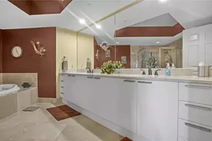 241 Riverside Dr, Daytona Beach, FL 32117 - Photo 13