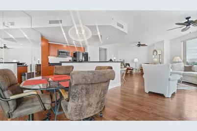 241 Riverside Drive #502, Daytona Beach, FL 32117 - Photo 45