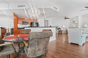 241 Riverside Dr, Daytona Beach, FL 32117 - Photo 45