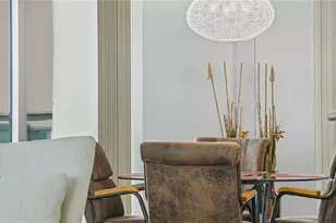 241 Riverside Dr, Daytona Beach, FL 32117 - Photo 39