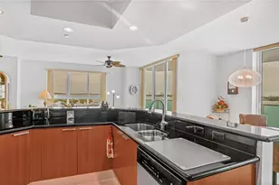 241 Riverside Dr, Daytona Beach, FL 32117 - Photo 37